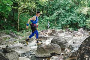 BIB: 
                            <button type="button" onclick="openModal(25116208)" class="btn btn-primary btn-sm float-right btn-popup" data-toggle="modal" data-target=".modal-high-quality">
                        <i class="fas fa-shopping-cart"></i> Add to Cart
                    </button>
                                            <button type="button" onclick="isThisMe(25116208, true)" class="btn btn-success btn-sm float-right btn-popup btn-isme hidden" data-toggle="tooltip" data-placement="bottom" title="นี่คือรูปของคุณใช่ไหม คลิกที่นี่เพื่อเอาเข้าอัลบั้ม">
                        <i class="fas fa-plus"></i> Add to album
                    </button>
                    <button type="button" onclick="isThisMe(25116208, false)" class="btn btn-warning btn-sm float-right btn-popup btn-isnotme hidden">
                        <i class="fas fa-ban"></i> Remove from album
                    </button>